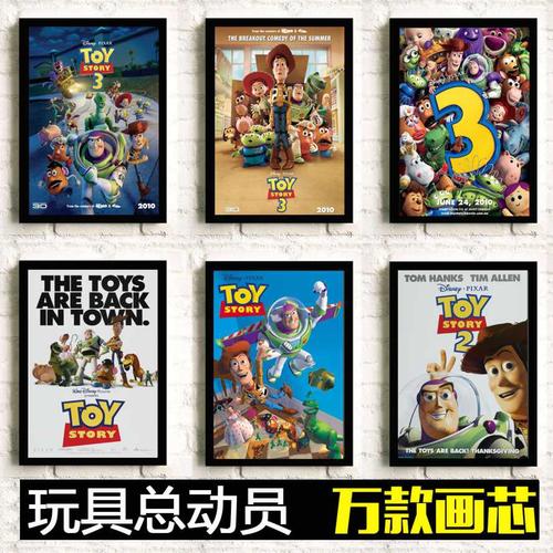 日本在留卡不注销会怎么样