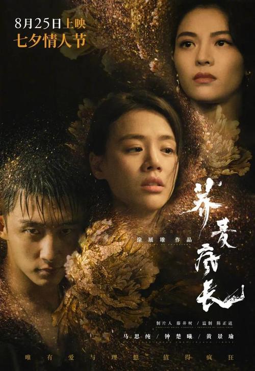 塞尔维亚公用??事业账单哪里能买到